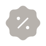 Category